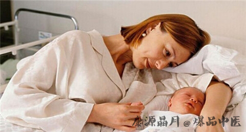 霜降穿什么衣服 霜降穿什么衣服
