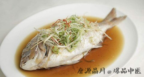 冬至吃馄饨的来历 冬至吃馄饨的来历