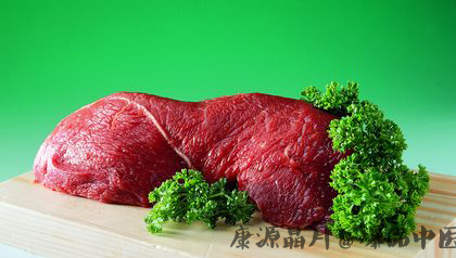 霜降习俗吃什么 霜降美食大盘点 霜降习俗吃什么 霜降美食大盘点