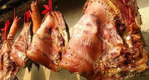长沙冬至吃什么 长沙冬至吃什么
