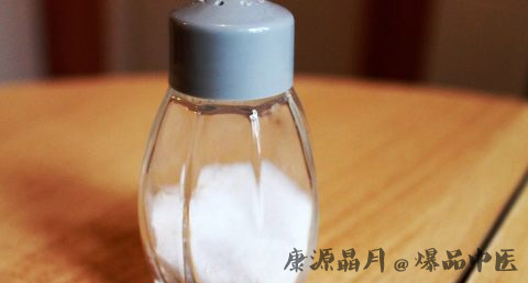立春养生应该吃什么 立春养生应该吃什么