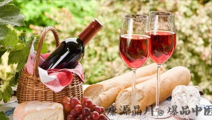 过年送什么酒 过年送什么酒