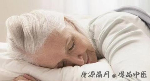 小寒时节的养生秘诀 小寒时节的养生秘诀
