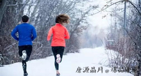 二十四节气之小雪养生 二十四节气之小雪养生