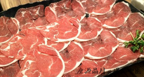 小寒养生吃什么最好 小寒养生吃什么最好