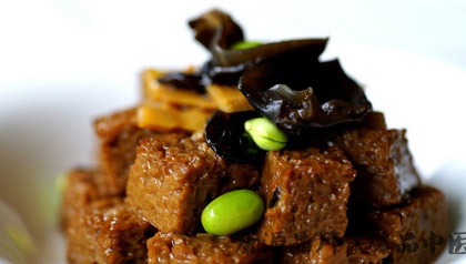 上海年夜饭吃什么_上海年夜饭菜谱 上海年夜饭吃什么_上海年夜饭菜谱