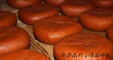 腊八豆腐的做法是什么 腊八豆腐的做法是什么