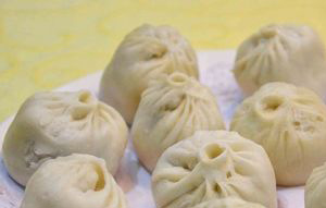 下元节吃什么_下元节的饮食习俗 下元节吃什么_下元节的饮食习俗
