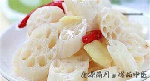 小暑的习俗 小暑的习俗