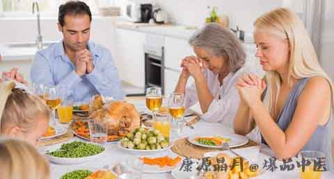 感恩节孩子们该做什么 感恩节孩子们该做什么