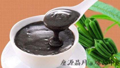 小雪养生吃什么 推荐16种食物 小雪养生吃什么 推荐16种食物