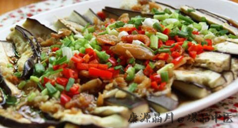 立秋菜谱 立秋菜谱