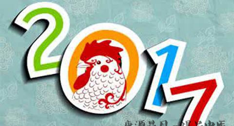 闰年闰月是怎么回事 闰年闰月是怎么回事
