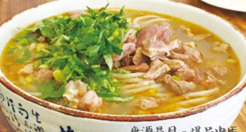 重阳节能干什么 重阳节能干什么