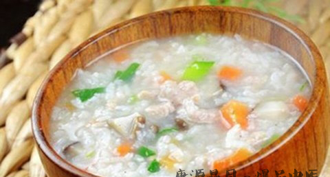大寒吃什么好 大寒吃什么好