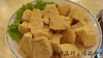 北方端午节吃什么?茶蛋、五毒饼和大蒜蛋 北方端午节吃什么?茶蛋、五毒饼和大蒜蛋