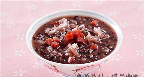 腊八粥的传说与食疗效果 腊八粥的传说与食疗效果