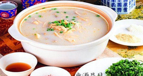 寒露适合吃甲鱼炖羊肉吗 寒露适合吃甲鱼炖羊肉吗