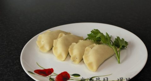南方人过冬至吃饺子吗 南方人过冬至吃饺子吗