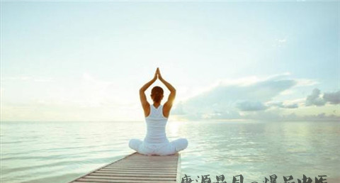 小暑的习俗 小暑的习俗