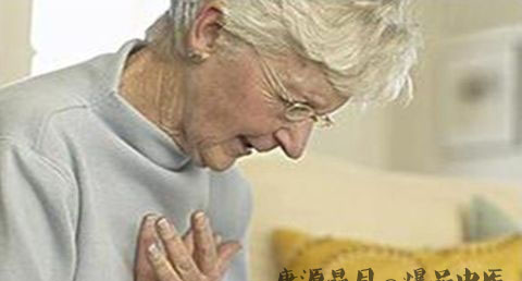大雪中老年人如何养生 大雪中老年人如何养生