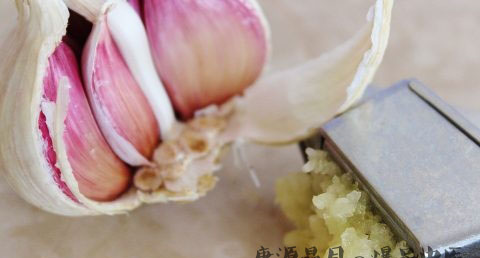 冬至吃腌菜的方法 冬至吃腌菜的方法