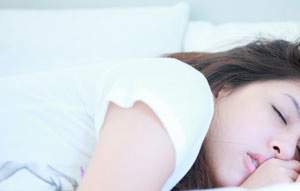 大暑养生 防“情绪中暑” 大暑养生 防“情绪中暑”