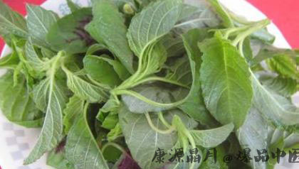 秋分习俗吃秋菜煮汤圆 秋分习俗吃秋菜煮汤圆