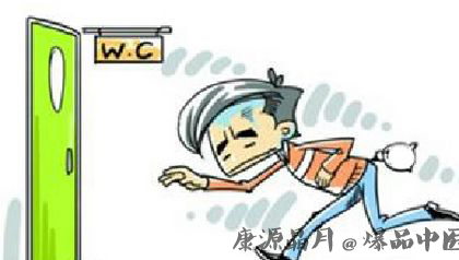 夏至时节要谨防七种疾病 夏至时节要谨防七种疾病