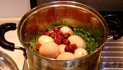广东清明节吃什么 11种美食 广东清明节吃什么 11种美食