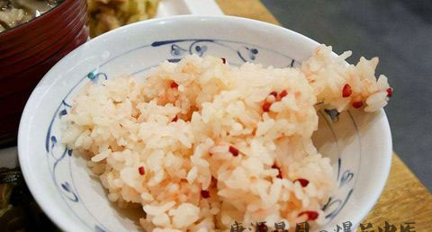冬至养生少不了的进补食物 冬至养生少不了的进补食物