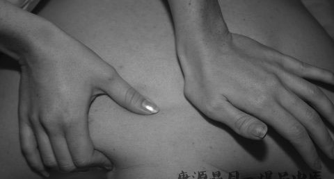 父亲节的由来 父亲节的由来
