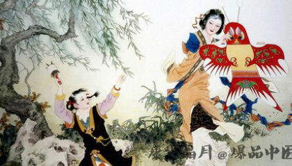九九重阳节来历大揭秘 九九重阳节来历大揭秘