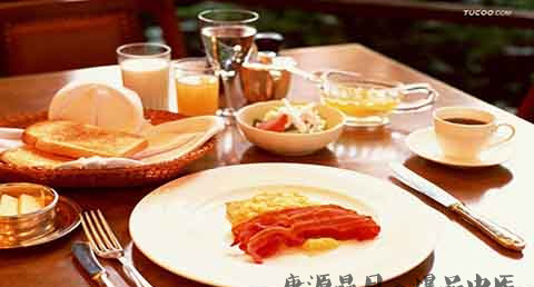 闰六月有什么讲究 闰六月有什么讲究