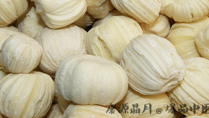 为什么过小年要吃糖瓜 为什么过小年要吃糖瓜