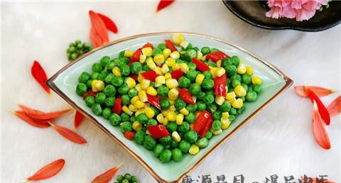 春节期间病人饮食 春节期间病人饮食