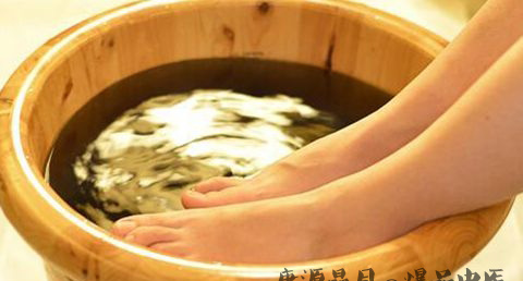 小寒节气吃什么好 小寒节气吃什么好