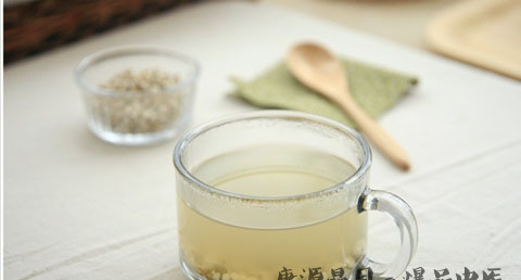 三伏天虚寒体质饮食注意事项 三伏天虚寒体质饮食注意事项