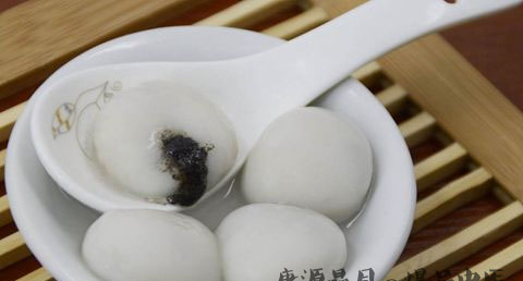 冬至为什么要赠鞋 冬至为什么要赠鞋