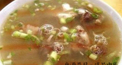 四川冬至吃什么 四川冬至吃什么