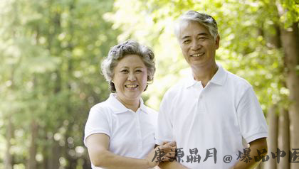 重阳节为什么叫老人节 重阳节为什么叫老人节