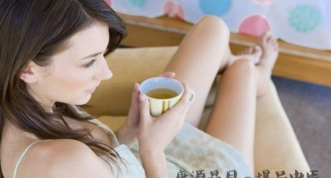 小寒节气应吃什么 小寒节气应吃什么