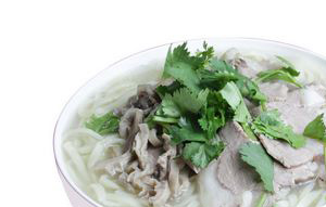 盘点重阳节的四大美食 盘点重阳节的四大美食