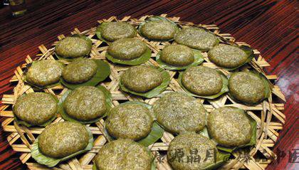 广东清明节的习俗大揭秘 广东清明节的习俗大揭秘