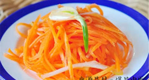 沈阳腊八节的习俗 沈阳腊八节的习俗