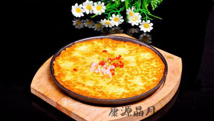 西方人感恩节吃什么 西方人感恩节吃什么