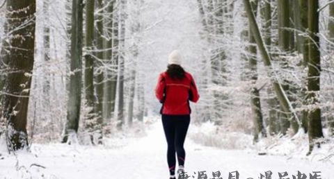小雪节气养生如何保暖 小雪节气养生如何保暖