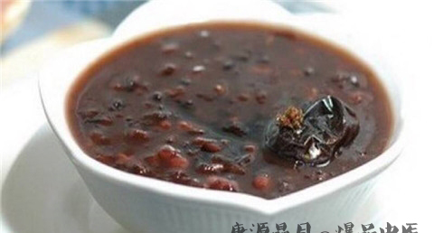 小寒有哪些习俗 小寒有哪些习俗