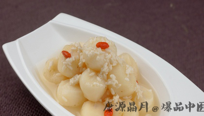江浙腊八吃什么 江浙腊八吃什么