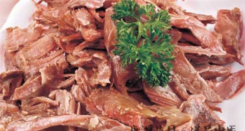 冬至怎么吃狗肉 冬至怎么吃狗肉